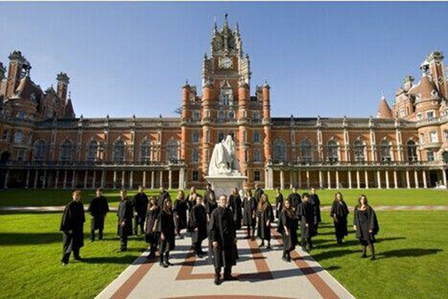 印度理工学院有多厉害,为什么印度理工学院这么牛