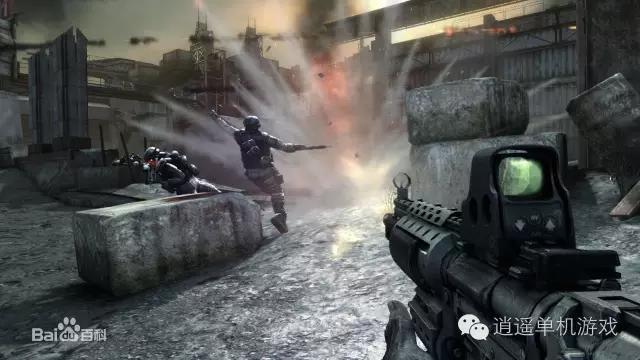 ps3必玩游戏中文版,ps3必玩100个经典游戏