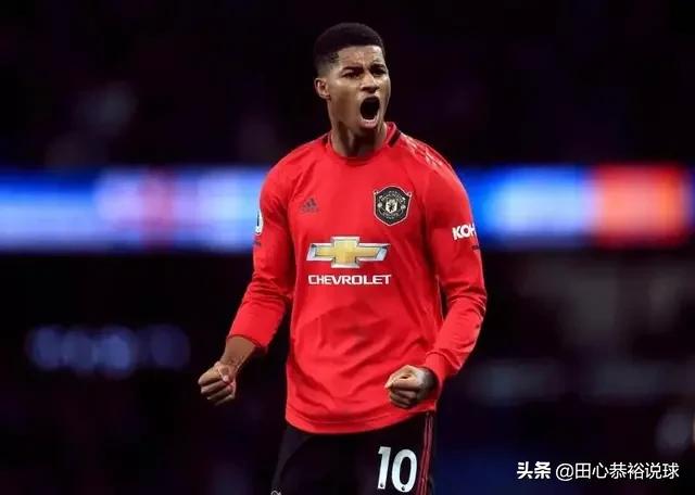 2022年世界体坛十大精彩事件,2019国内最瞩目的十大新闻