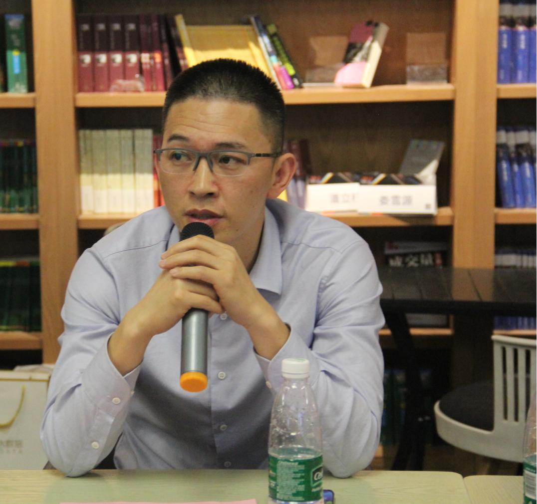 大商之道四个境界,大商之道完整版免费观看