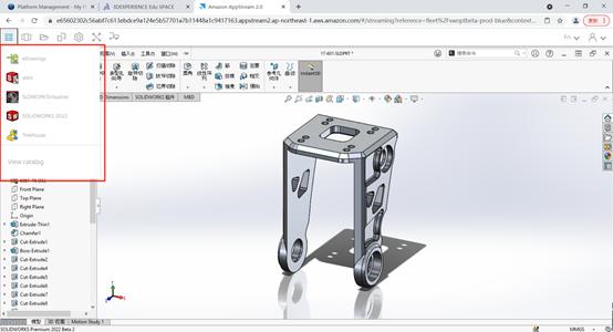 solidworks2022软件官方安装教程,solidworks2022免费下载安装教程