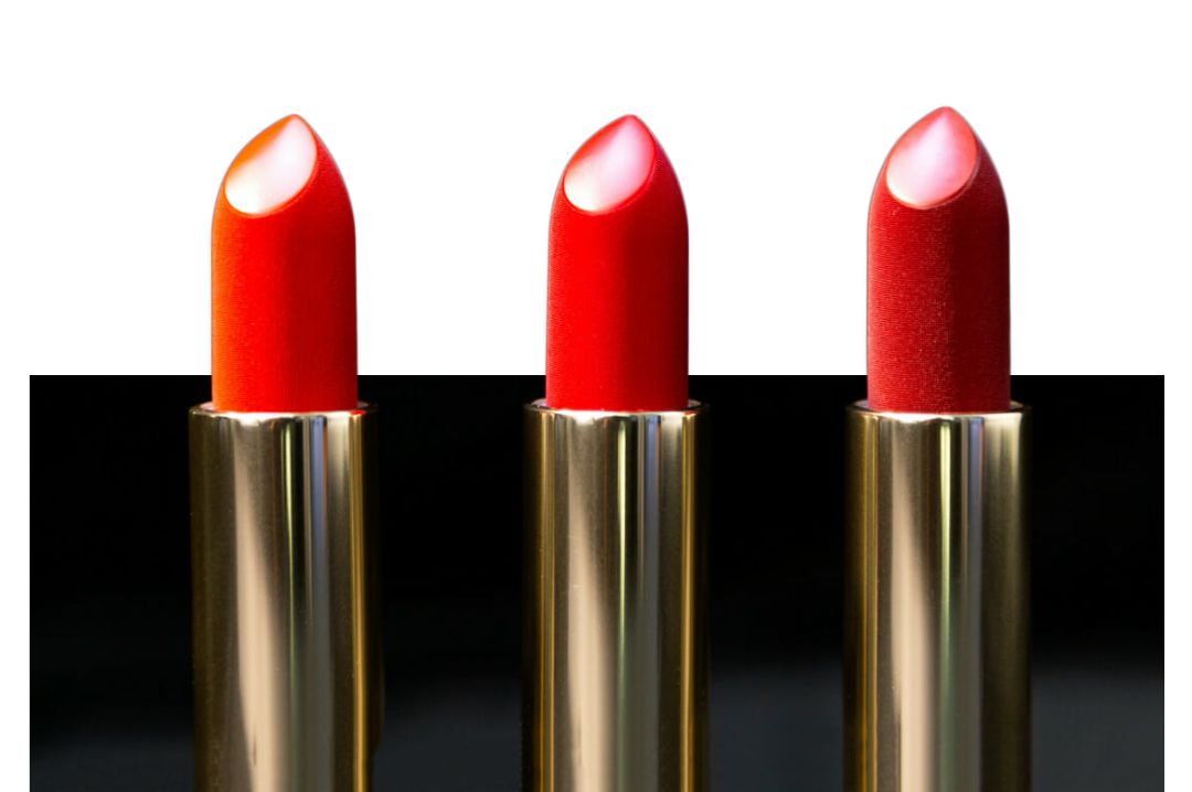 好看好用的彩妆,好看的美妆用品推荐