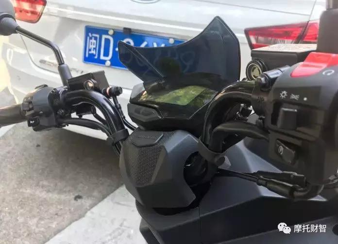 金城草蜢200行驶老熄火什么原因,金城草蜢jc200t-7abs版现在价格