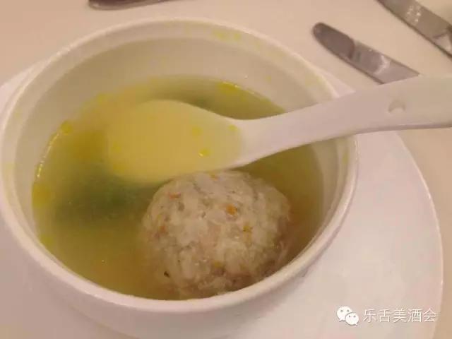 意大利西施佳雅系列 (西施佳雅怎么分辨真伪)