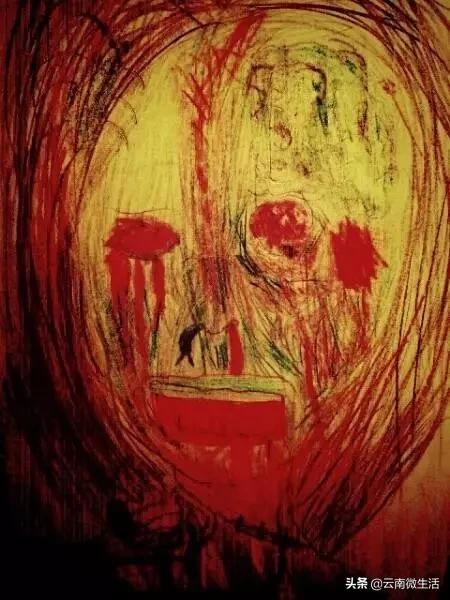 是谁把女性的贞操放阴道里的