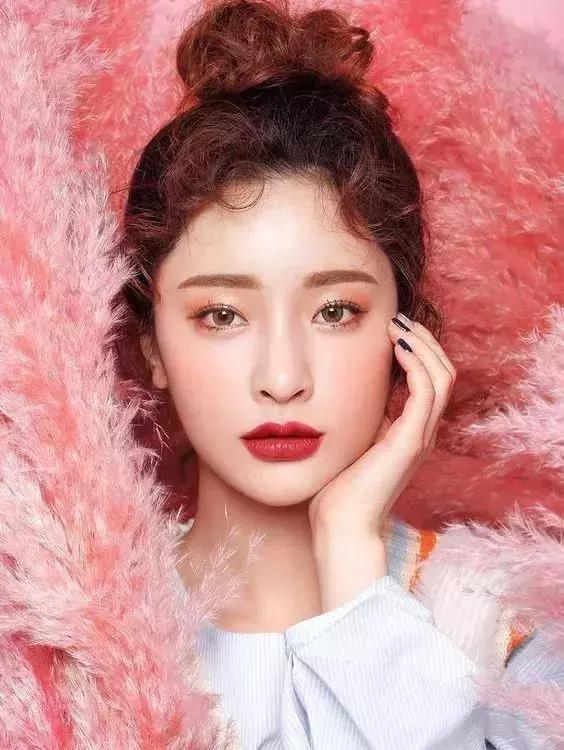 slay全场必买口红,新年口红必备色号