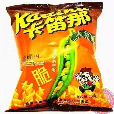 零食乖乖和乖妞什么关系,天津乖乖零食