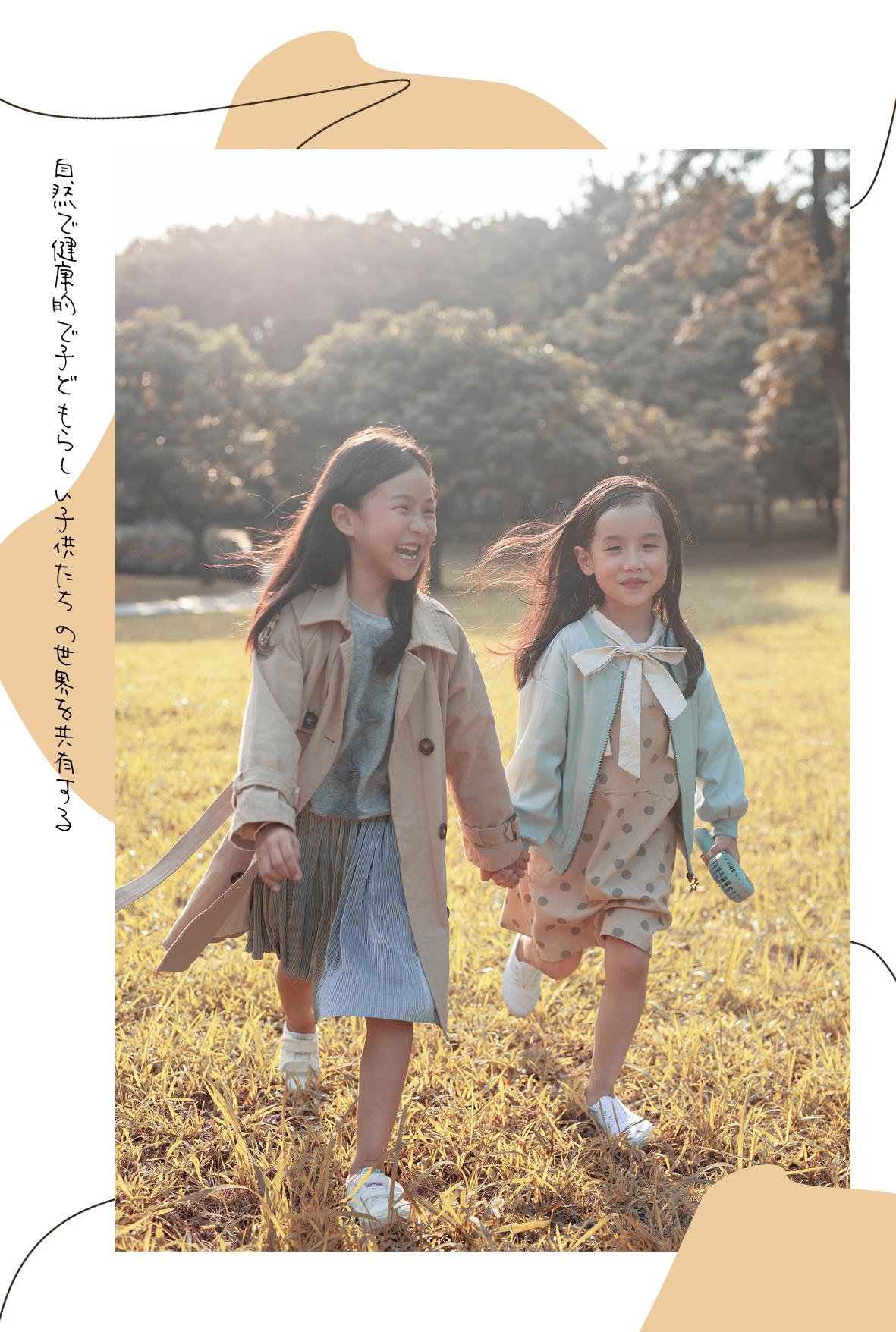 虎门服装加工行业的现状,东莞虎门服装产业发展的现状