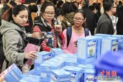 个人跨境电商免税额度怎么查,跨境电商税收优惠政策