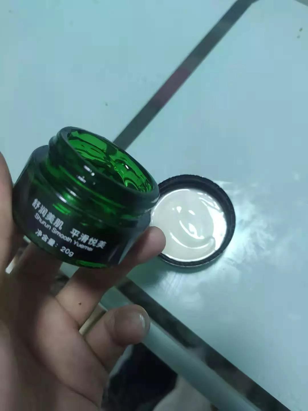 深圳治痘痘皮肤科哪个医院好啊,去皮肤科看痘痘好不好