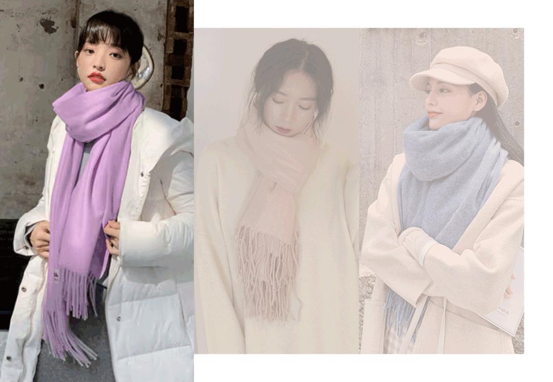 日本人冬天穿什么保暖,日本人冬天不怕冻腿吗