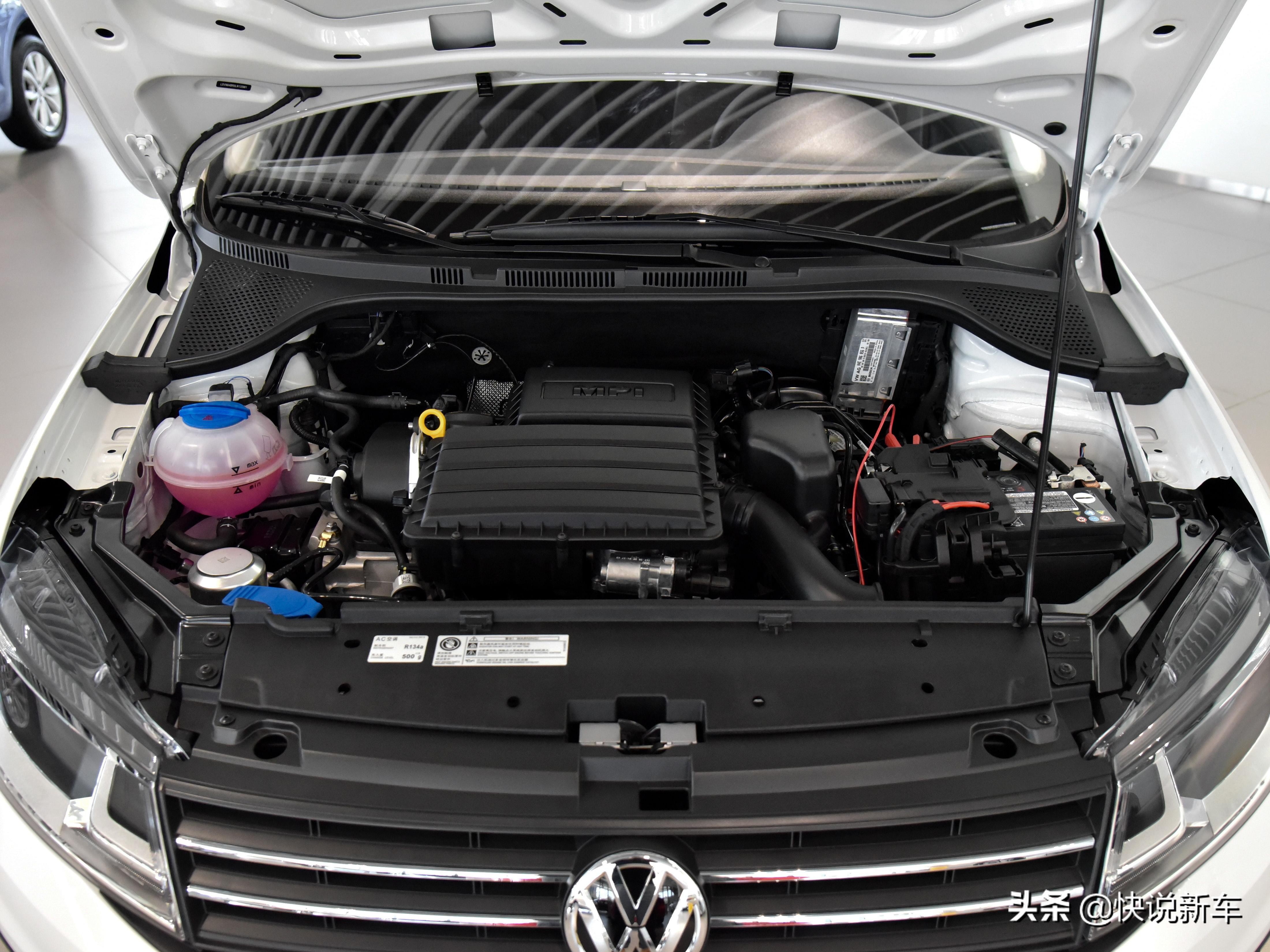 便宜省油耐用代步车大众,五万块能买到什么样的大众桑塔纳