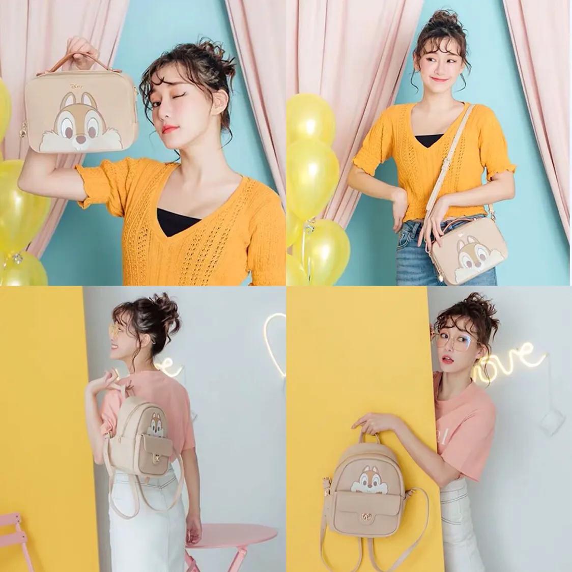 miumiu同款玛丽珍鞋测评,miumiu芭蕾鞋多少钱