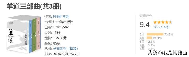 2020读书清单必读和选读,2024年读书清单大公开