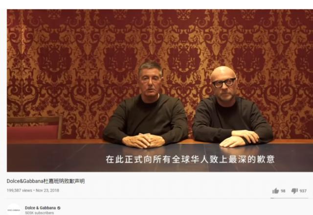 阿迪扳回一城,阿迪达斯扳回一城