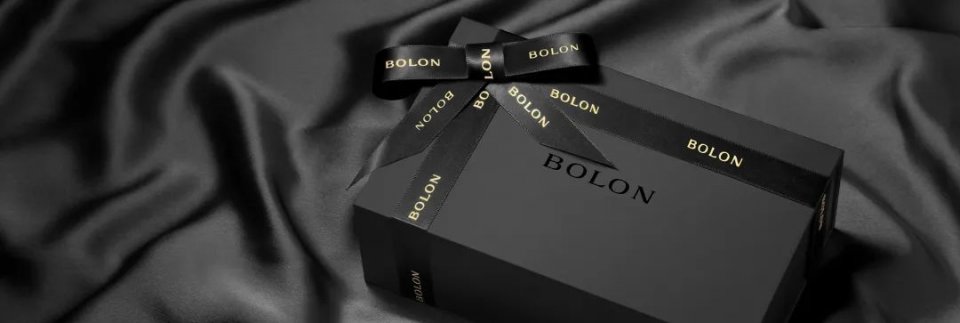 太古汇眼镜,太古汇眼镜店推荐