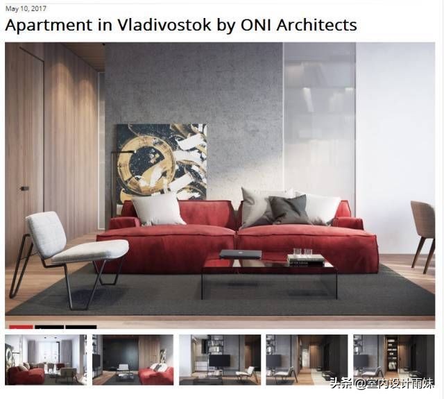 室内装修设计网站大全,室内定制设计案例网站