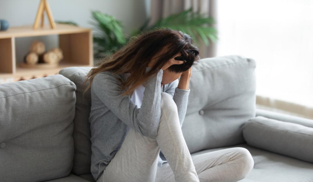 经历流产后，多久才适合再次怀孕？