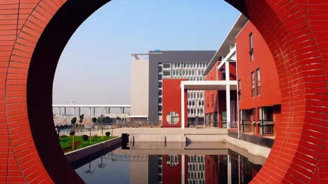 武汉最牛逼的大学有哪几所,武汉公认最好的十所大学