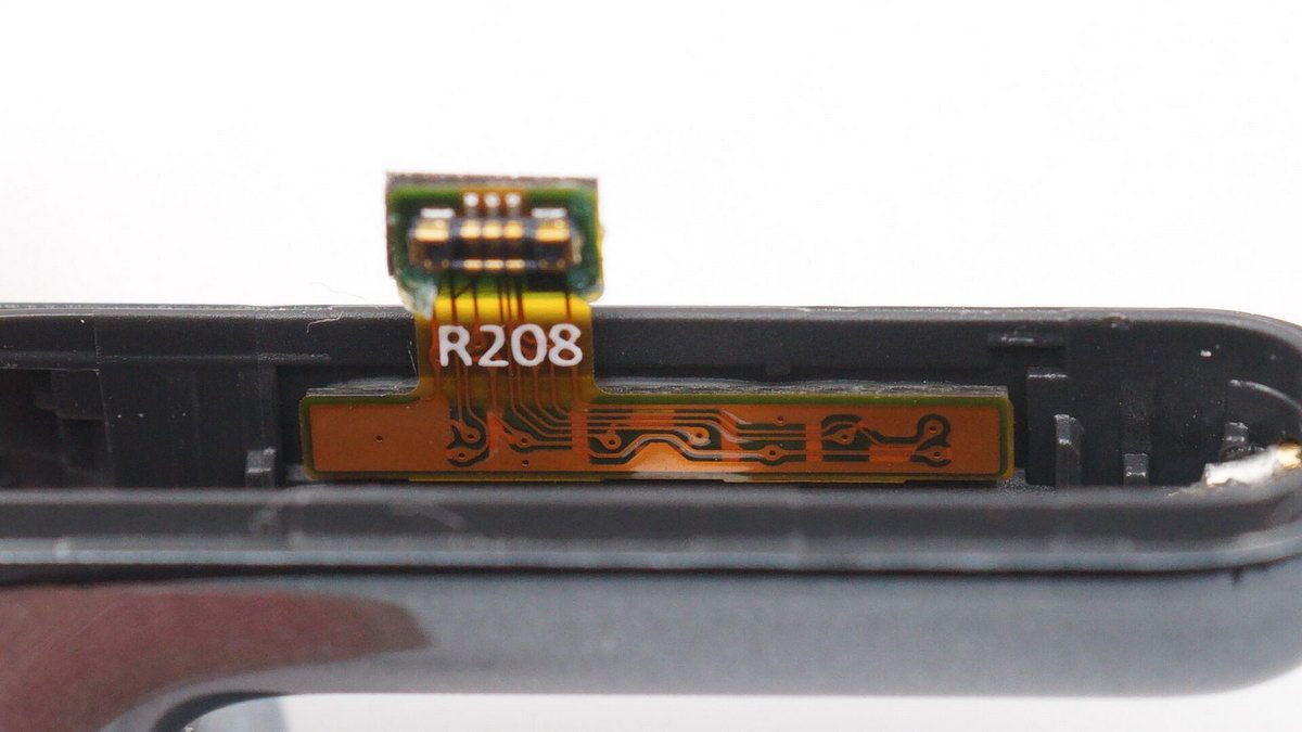 小米flipbudspro拆机,flipbudspro使用方法