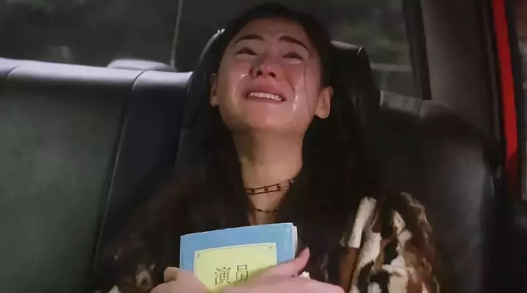 周星驰我拍的不是喜剧而是悲剧,周星驰说我拍的是喜剧实则是悲剧