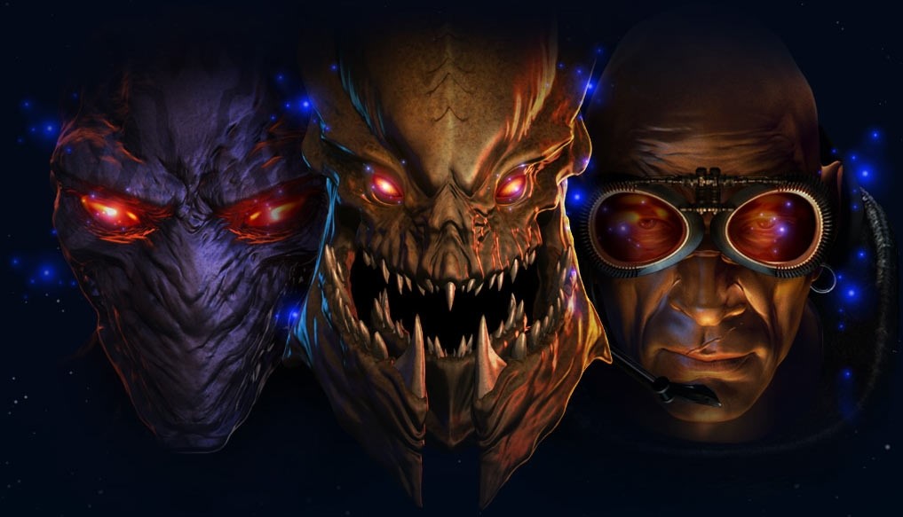 魔兽争霸3重制版攻略秘籍,魔兽争霸3重制版怎么开秘籍