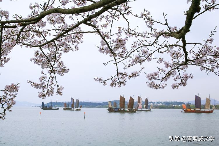 摄影图片大小要求,照相图片设置多大合适