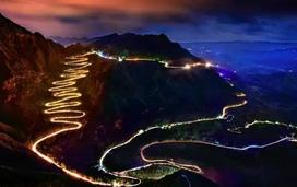 一个名字引发的惨剧，路桥专业排名亚洲第一却被当作民办野鸡大学