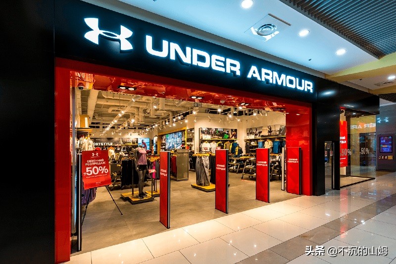 耐克传奇名单,耐克品牌创立时间