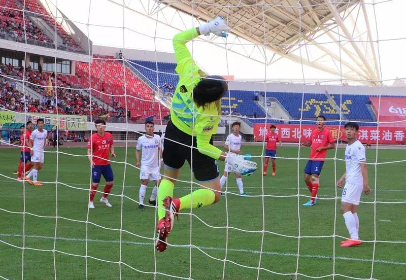 渭南这些年的变化,2021年的那些感动人的瞬间