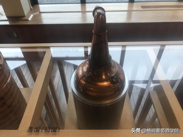 山崎白川威士忌区别,山崎威士忌介绍