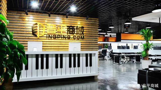 新手小白如何从零开始做直播带货,教你如何从零开始做直播带货