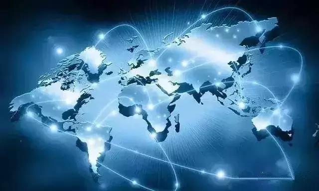 最新电商知识讲解,最新跨境电商政策解读