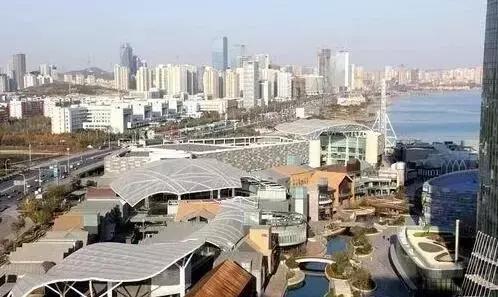 青岛未来5年拆迁小区有哪些,青岛市2024老别墅拆迁征收明细