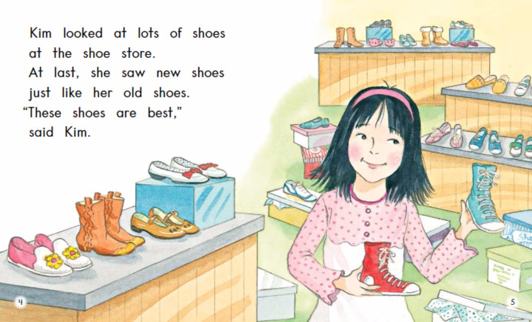 儿童绘本海尼曼,海尼曼幼儿绘本阅读