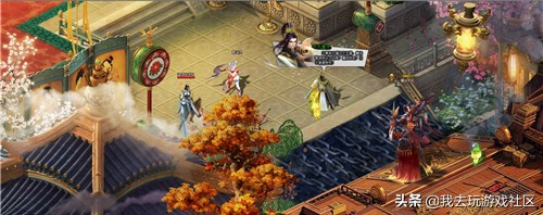 2018年哪个传奇页游好玩,页游平台排行榜前十名游戏推荐