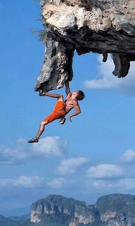 不拿你的业余爱好挑战别人的饭碗,不要拿爱好挑战别人的吃饭的本事