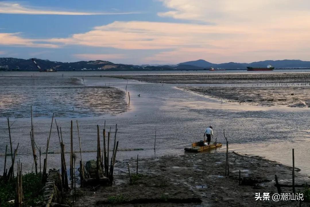 槟城到底什么样,槟城有多有魅力