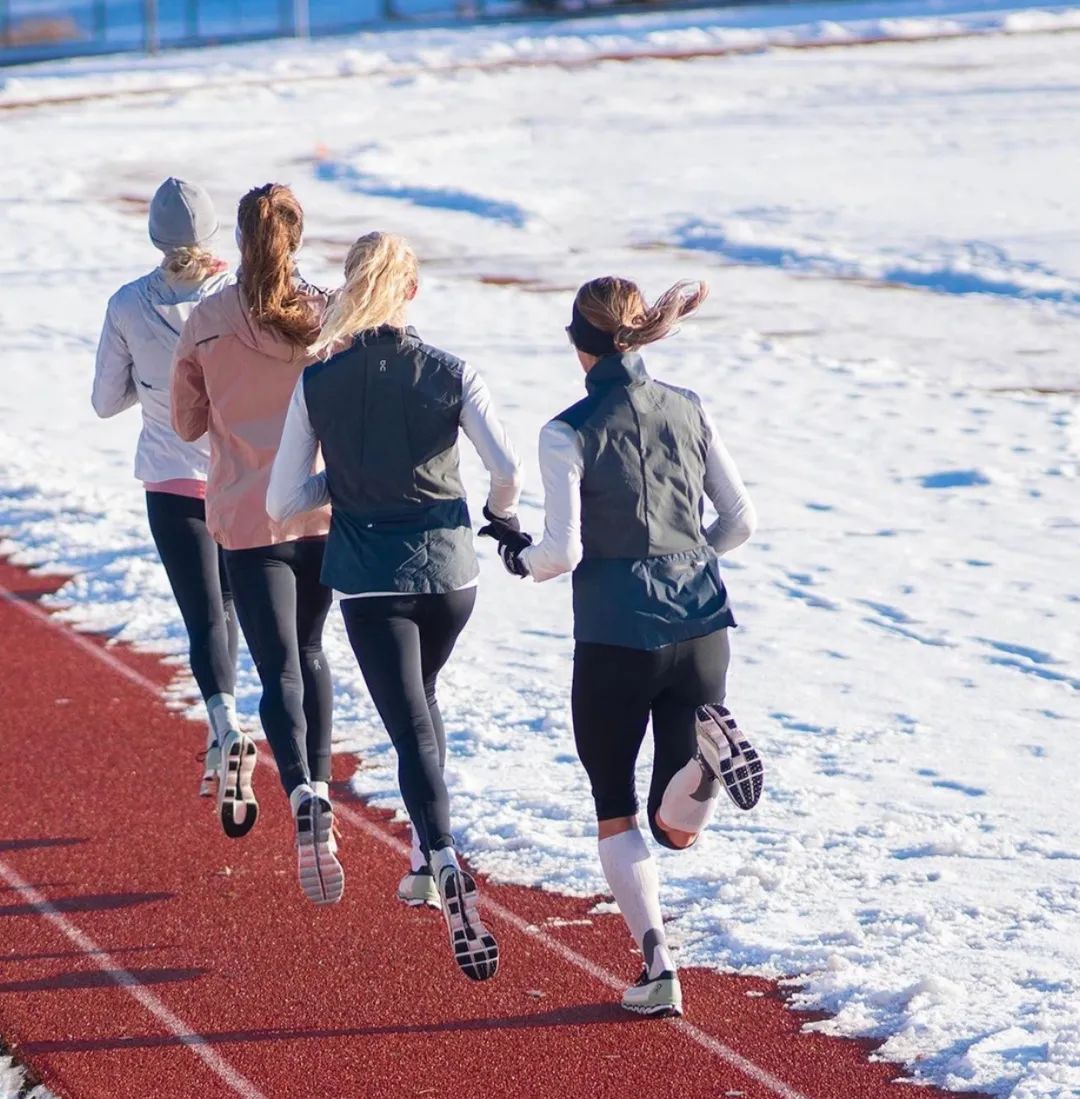 跑步损伤最大化,跑步运动损伤的防治