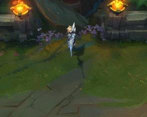 theshy的冠军皮肤有几个,theshy的冠军皮肤是什么