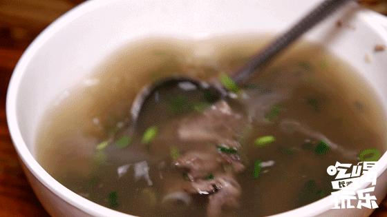 长沙吃羊肉最正宗的地方,长沙必吃的9家羊肉店