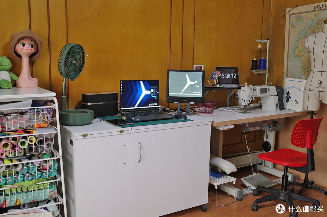 笔记本电脑选购建议及推荐,业内人才知道的好东西