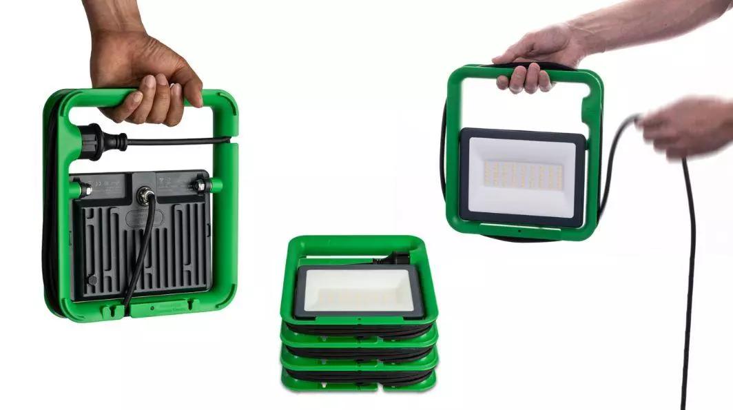 世界设计大奖案例,德国if设计大奖著名作品