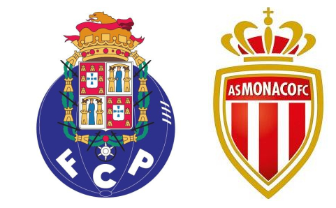 囤货失败贱价出卖波尔图摩纳哥这样的黑店之道一般人真学不来