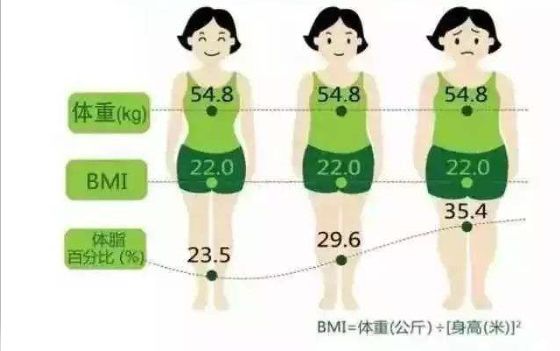 拼多多的退款申请货物与描述不符,拼多多的尺寸描述不符有影响吗