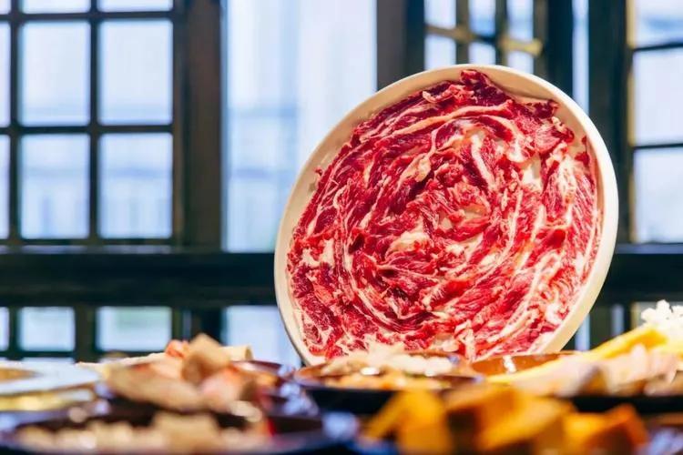 内江火锅必吃榜排行榜前十,内江最好吃的火锅有哪些