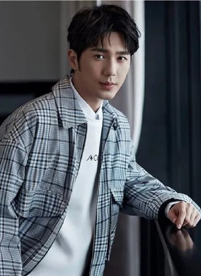 广州十大高端潮牌,现在年轻人喜欢的潮牌有哪些