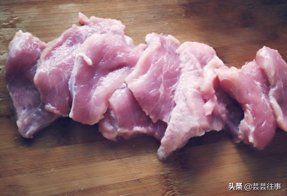 油炸带骨牛排制作方法,油炸牛排怎么才能嫩