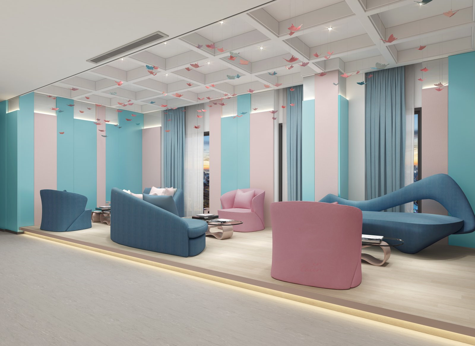 上海美希医疗美容医院怎么样,上海美希医疗美容双眼皮