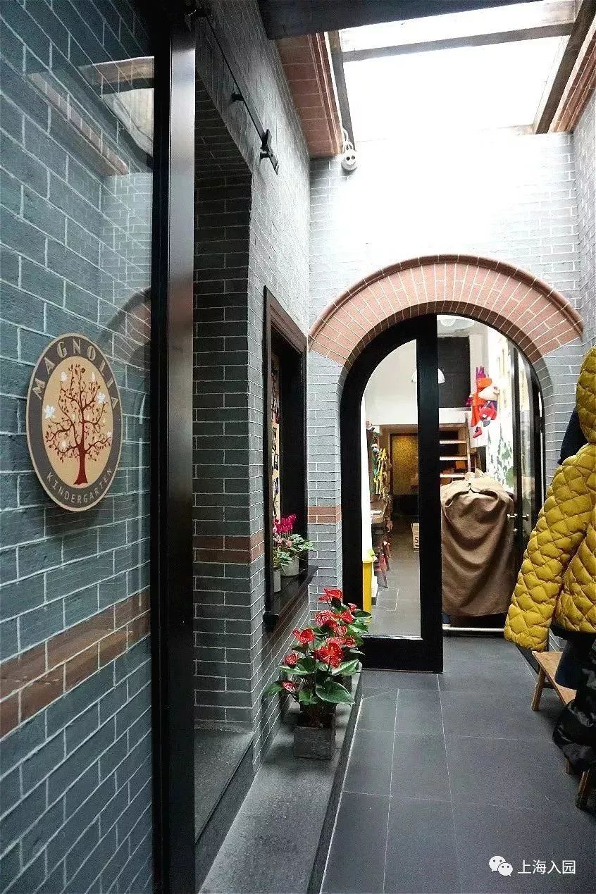 探园高端幼儿园,探园本地幼儿园